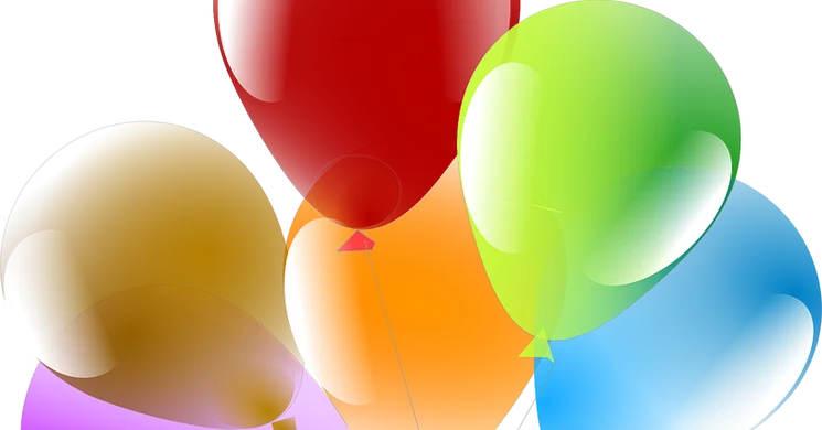 Gyereknap Dinnyés 2025