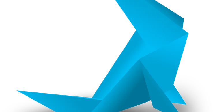 Október 24. Az origami világnapja