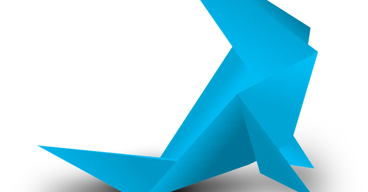 Október 24. Az origami világnapja