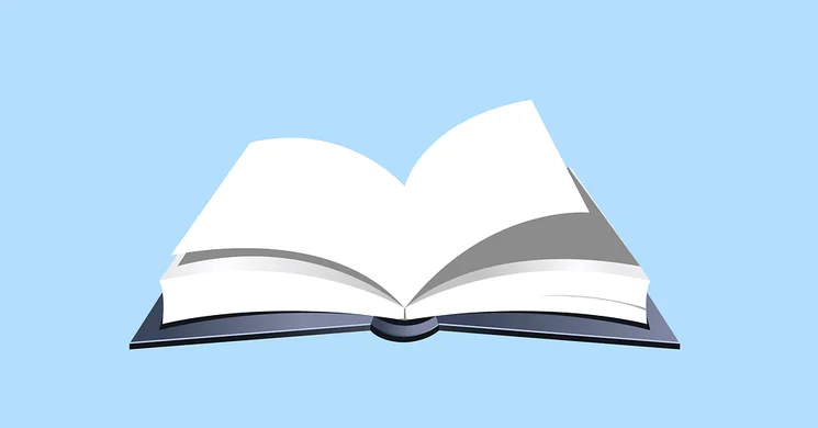 Zsákai Kastélykerti Általános Művelődési Központ Könyvtára Zsáka