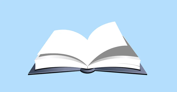 Zsákai Kastélykerti Általános Művelődési Központ Könyvtára Zsáka