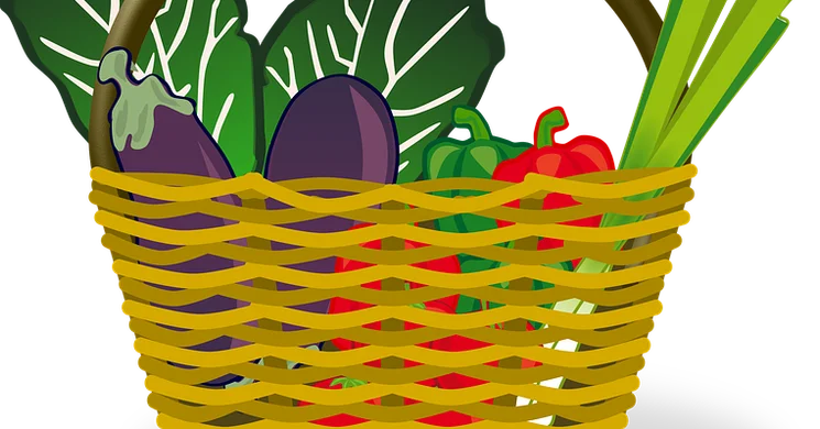 Piac Ják. Termelői Piac és Kézműves Vásár