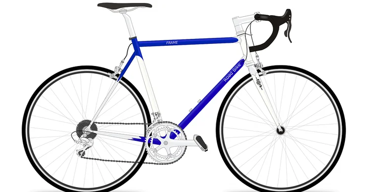 Békásmegyeri Vándor Kerékpáros Klub programok 2025