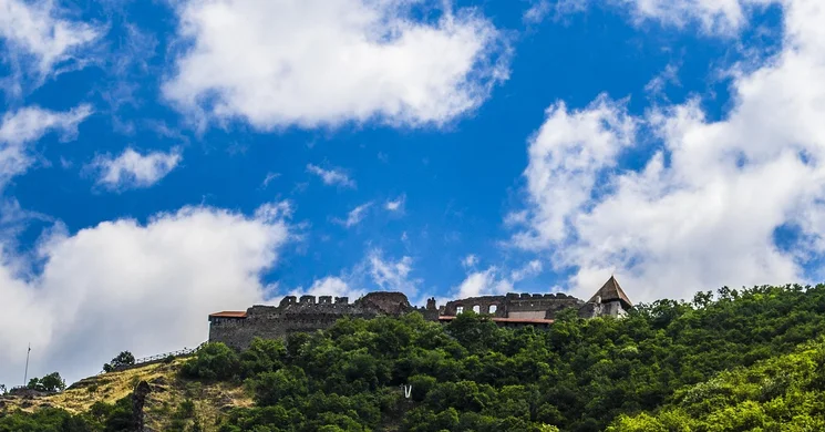 Egynapos kirándulások a főváros környékén: Gyors feltöltődés a természetben