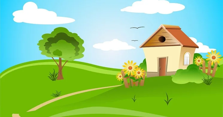 Véméndi Falunap 2025