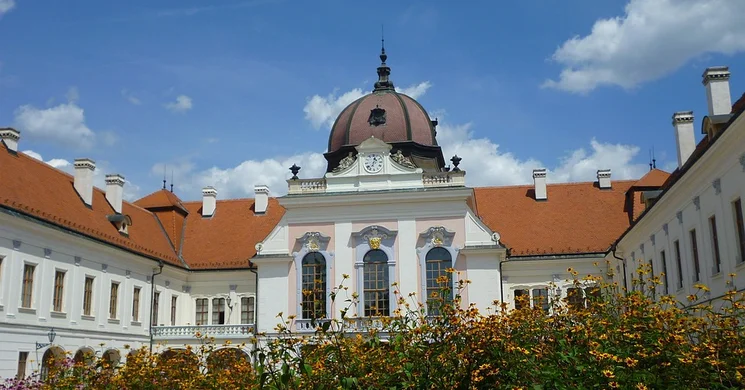 Gödöllői fesztiválok 2025. Események, rendezvények