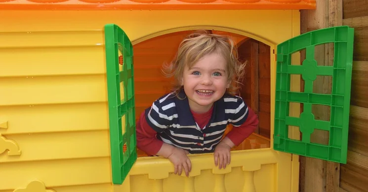 Makói gyermeknapi programok 2025