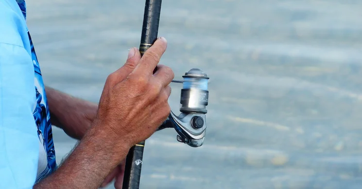 Petőházi Falunap 2025