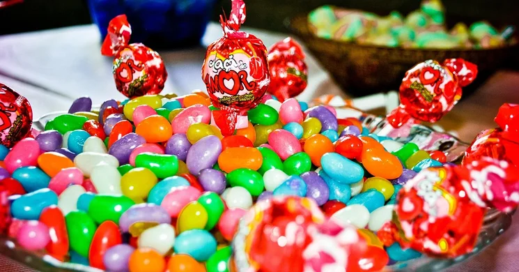 Gyereknap Nagyatád 2025