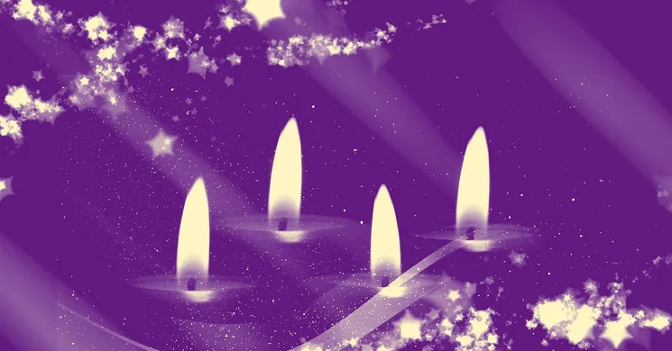 Advent Ferencváros 2025. Ferencvárosi Adventi Vásár és Élménytér