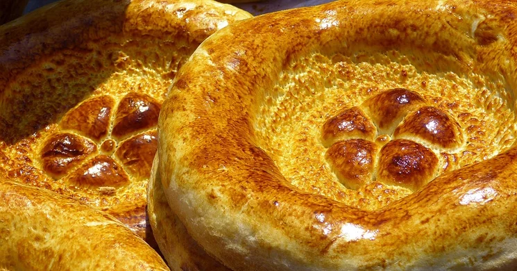 Kemencés Fesztivál Celldömölk 2025