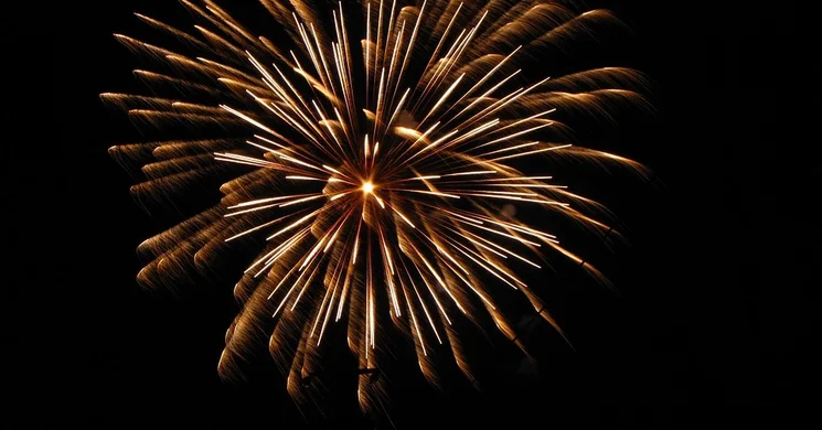 Szilveszter Balatonlelle 2024