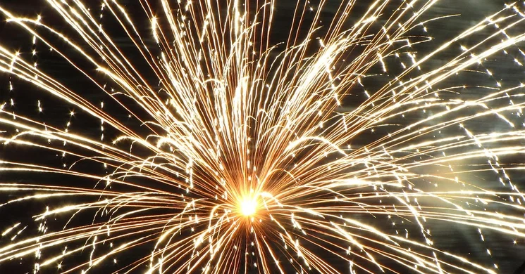 Szilveszter Vonyarcvashegy 2025