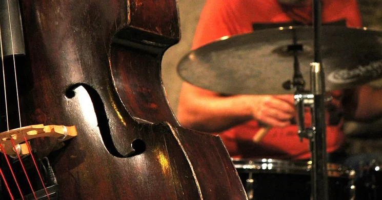 Kiskunlacházi Bor és Jazz Nap 2025