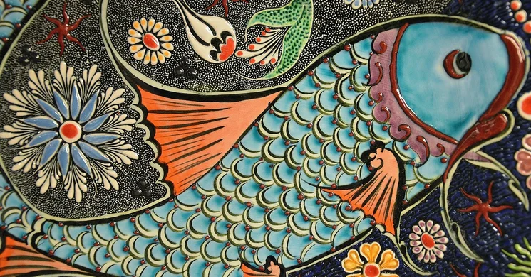 Süllőfesztivál programok 2025