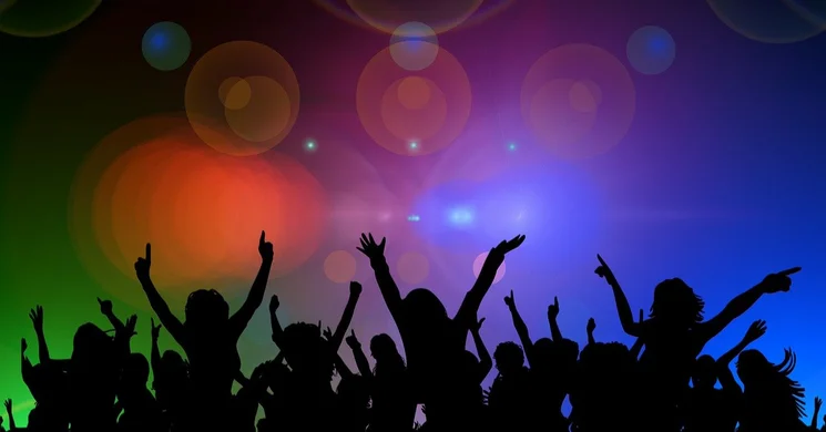 Hall Debrecen programok 2026