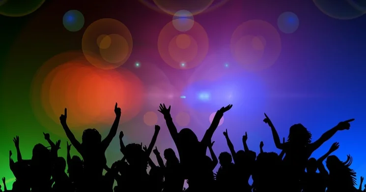 Viviera Beach programok Keszthely