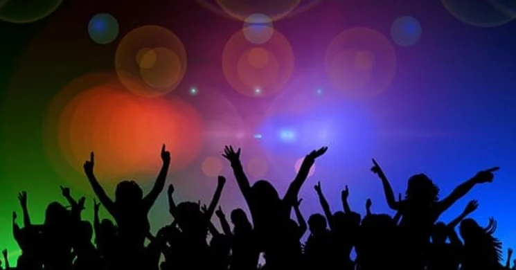 Rockwell Klub Miskolc