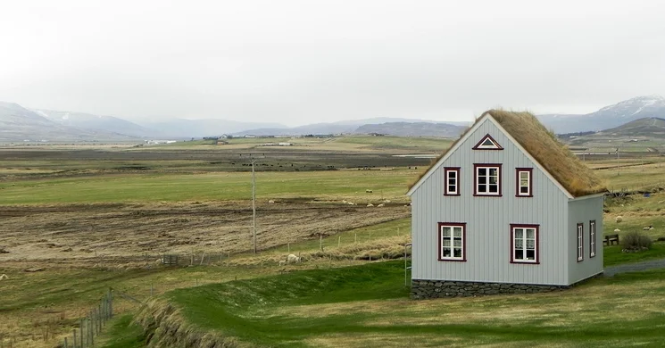 Június első szombatja. A lakáskultúra világnapja