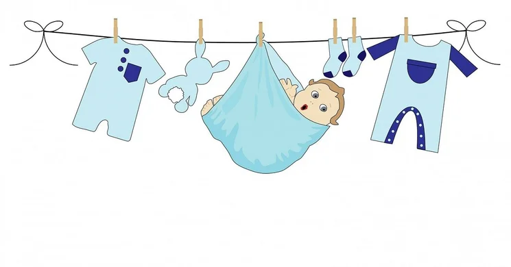 Börze Nyíregyháza 2025. Programok, események, rendezvények