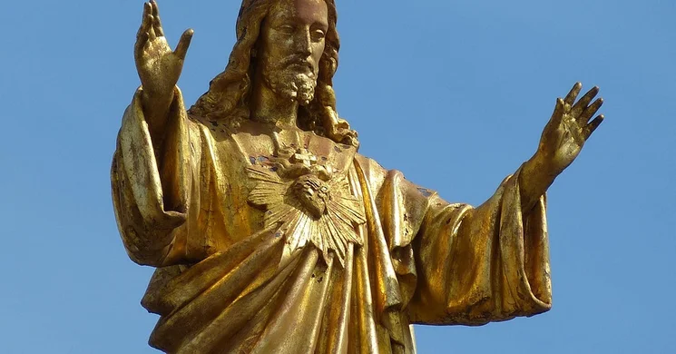 Zarándokutak 2026. Zarándoklatok a Mária úton