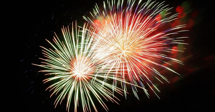 Martfűi Ünnepi Napok 2025