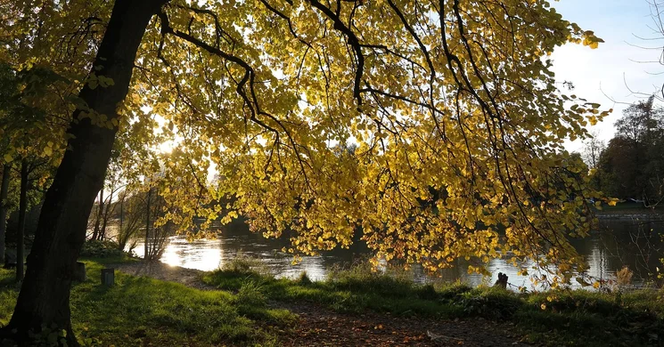 Fogadó az Öreg Vizához Dunasziget