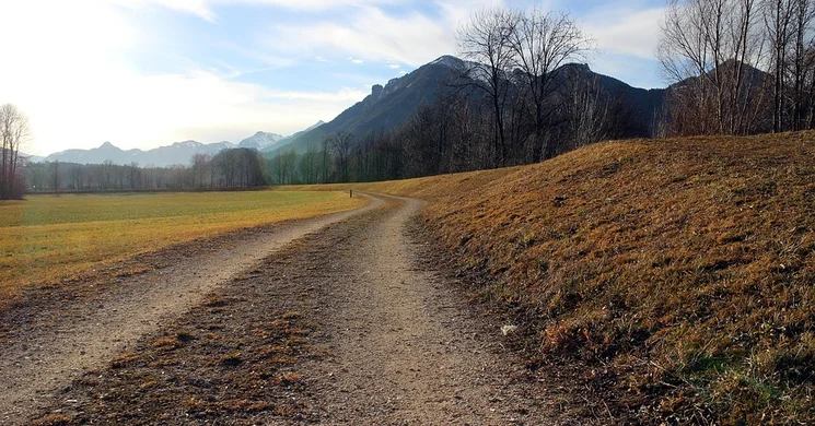 Vár-völgyi földtani tanösvény