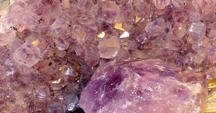 Kondor Béla Közösségi Ház Ásványbörze 2025 Budapest