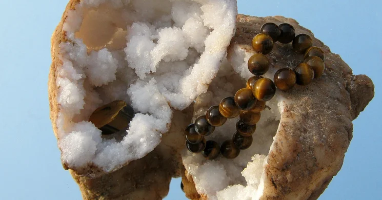 Budapesti Nemzetközi Ásványbörze 2026 Budapest. Mineral Show Ásványbörze és Ékszerkiállítás