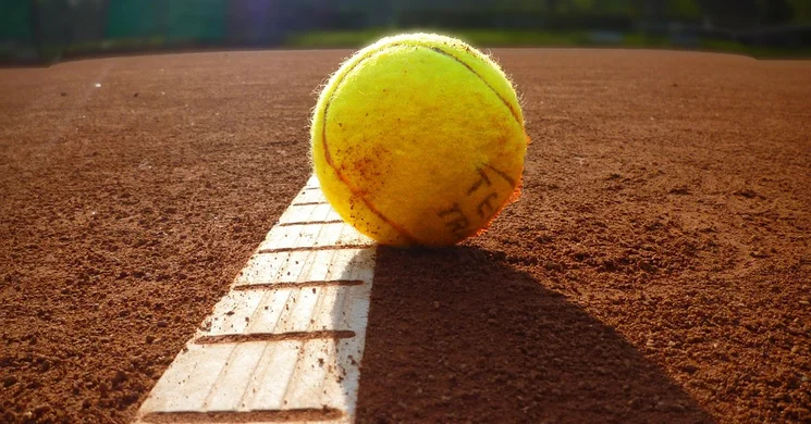 Balatonalmádi Tenisz Klub