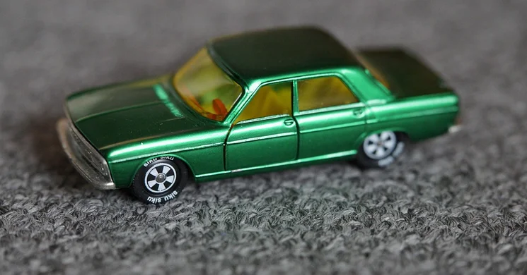 Kisautó börze Debrecen 2026