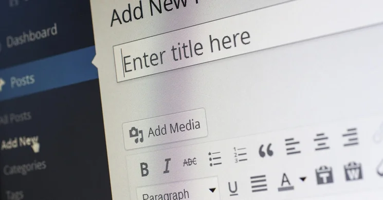 Október 16. Blog akció nap