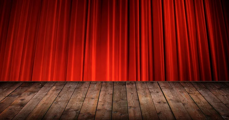 Petőfi Színház Sopron előadások 2026 - Online jegyvásárlás