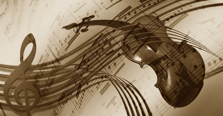 Balatongyörök koncert 2025