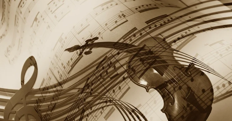 Müpa Maraton - Online jegyvásárlás