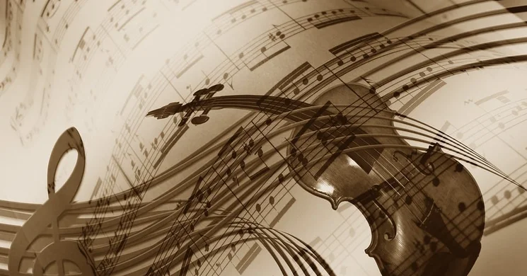 Zenész-és Vőfélytalálkozó Kistelek