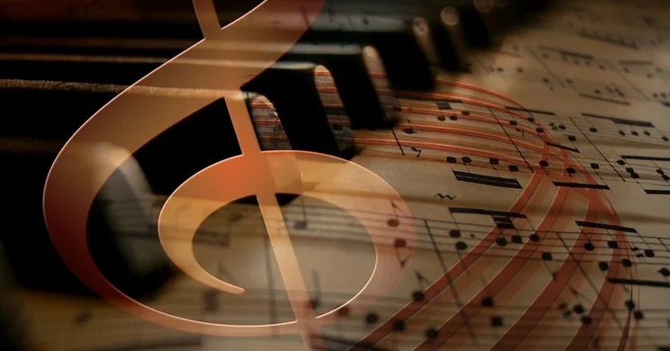 Koncert Rácalmás 2025