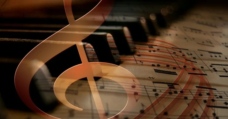 Koncertek Pilisvörösvár 2025