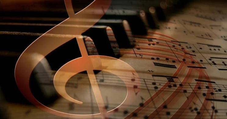 Miskolci Egyetemi Tavaszi Fesztivál 2025