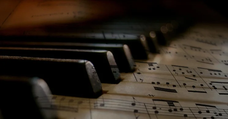 Balatonmáriafürdő koncertek 2025