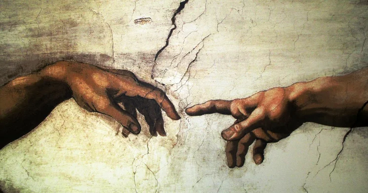 A lepra elleni harc világnapja