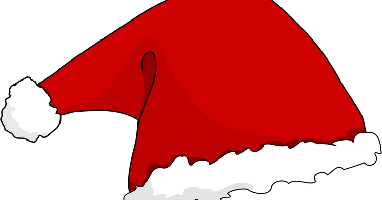 Mikulás Szentendre 2025. Jótékonysági Mikulásfutás