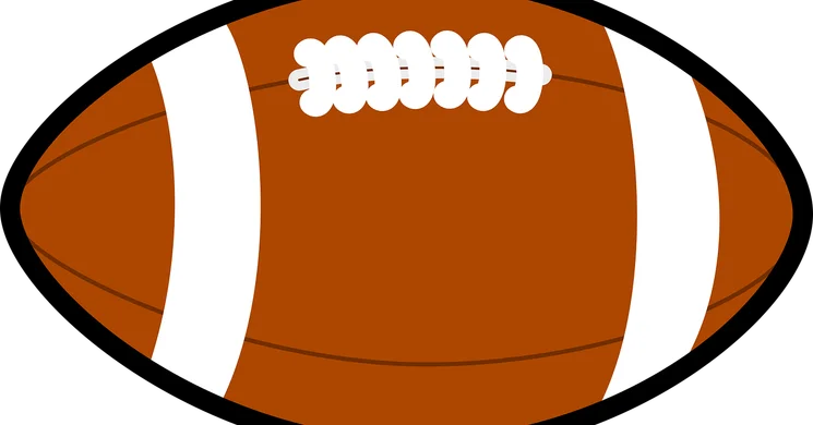 Eger Heroes Amerikai Futball Egyesület