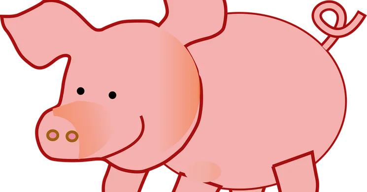 Újfehértói Disznótoros. Kolbásztöltő verseny