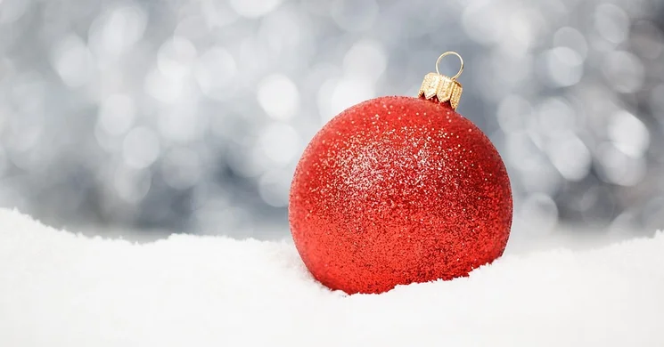 Balatonboglár Advent 2025