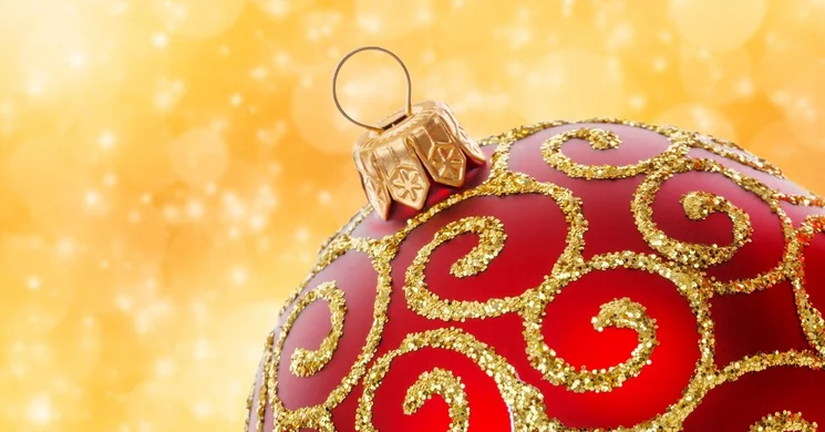 Advent Szeghalom