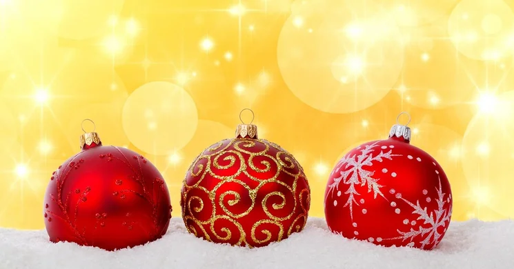 Advent Zirc 2025. Ünnepi programok, események, rendezvények