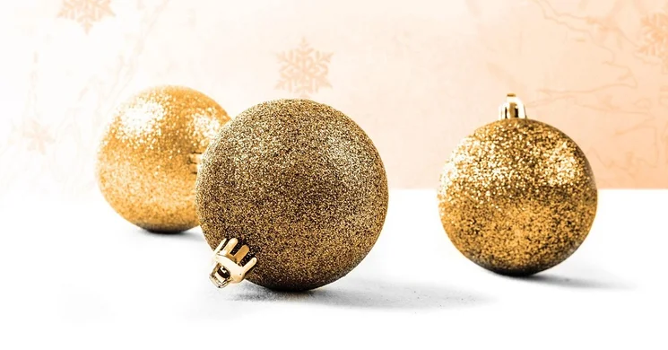 Egerszegi Advent 2025 Zalaegerszeg