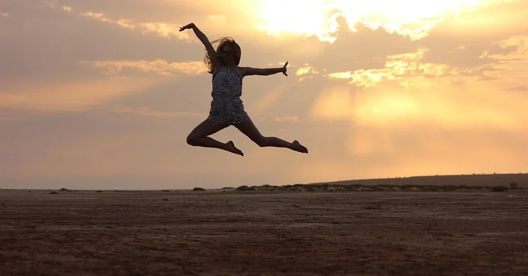 KultúrJam Táncműhely Budapest